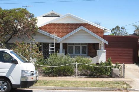 14 Harrold St, Largs Bay, SA 5016