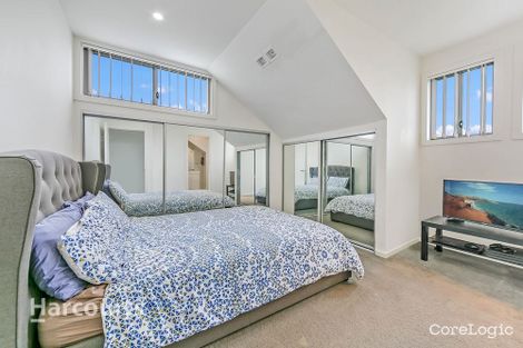Property photo of 7/58 Canberra Street Oxley Park NSW 2760