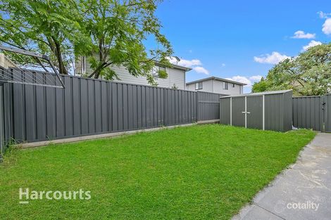 Property photo of 7/58 Canberra Street Oxley Park NSW 2760