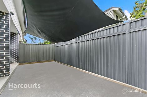 Property photo of 7/58 Canberra Street Oxley Park NSW 2760