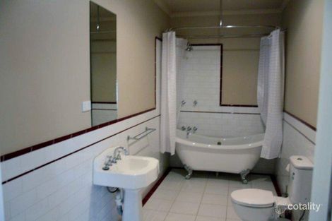 Property photo of 18 Ailsa Street Mansfield VIC 3722