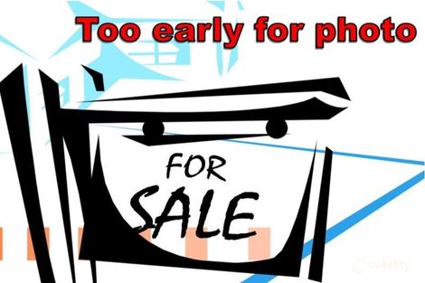 82 Main St, Upwey, VIC 3158