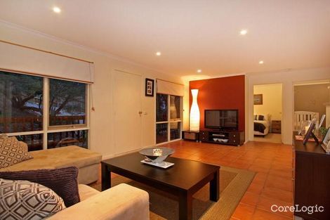 Property photo of 30 Landra Street Rye VIC 3941