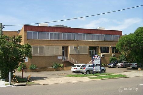 2/5 Clyde St, Rydalmere, NSW 2116