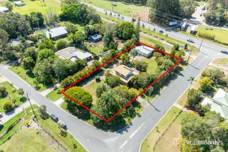 Property photo of 70 Alexandra Parade Wamuran QLD 4512