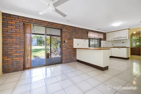 Property photo of 70 Alexandra Parade Wamuran QLD 4512