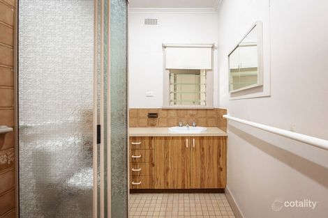Property photo of 42 Thomas Mitchell Drive Wodonga VIC 3690