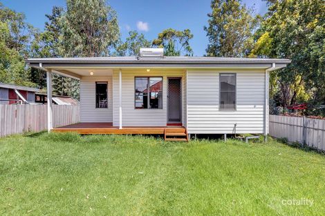 6a Norfolk St, Cardiff, NSW 2285