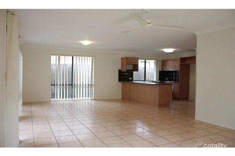 Property photo of 3 McClelland Street Sippy Downs QLD 4556
