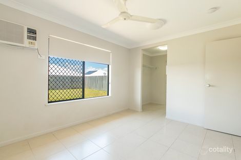 Property photo of 22 Lochern Way Bushland Beach QLD 4818