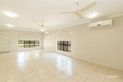 Property photo of 22 Lochern Way Bushland Beach QLD 4818