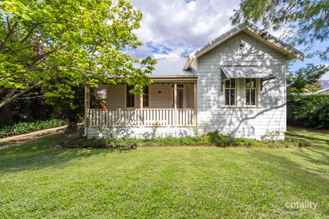 Property photo of 30 Oxford Road Scone NSW 2337