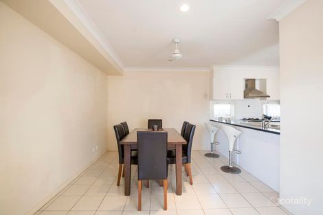 Property photo of 19 Talpa Street Coomera QLD 4209