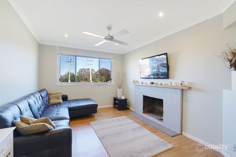 Property photo of 1867 Barkers Lodge Road Oakdale NSW 2570