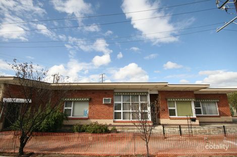 Property photo of 652-654 Port Road Beverley SA 5009