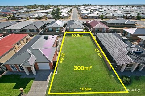 Property photo of 9 Cassia Street Munno Para West SA 5115