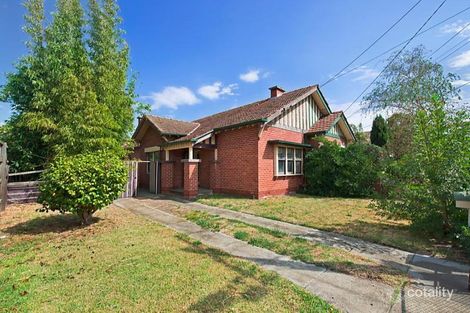 Property photo of 25 Willansby Avenue Brighton VIC 3186