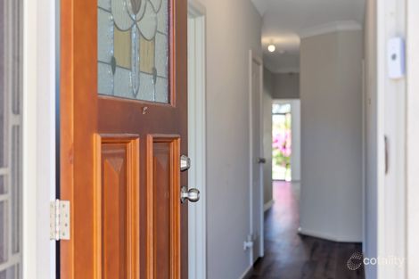 Property photo of 14 Middleton Road Largs North SA 5016