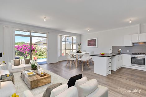 Property photo of 14 Middleton Road Largs North SA 5016