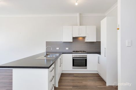 Property photo of 14 Middleton Road Largs North SA 5016