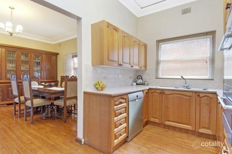 Property photo of 54 Liverpool Road Burwood Heights NSW 2136