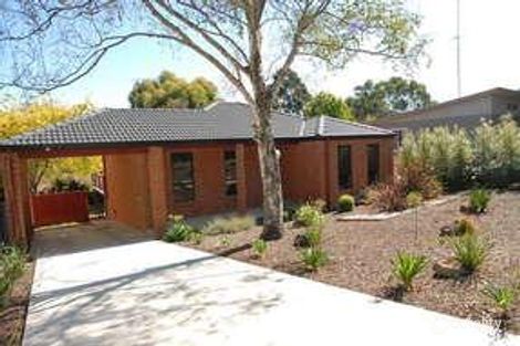 133 Ryan St, Brown Hill, VIC 3350