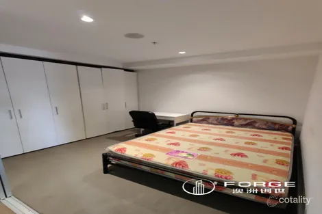 Property photo of 3302/639 Lonsdale Street Melbourne VIC 3000