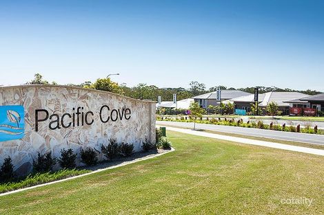 Lot 706 Sudbury Dr, Pimpama, QLD 4209