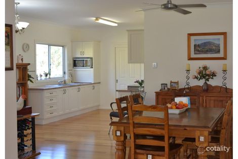 Property photo of 29 Bunderra Drive Beechwood NSW 2446