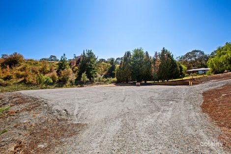 261 Paechtown Rd, Paechtown, SA 5245