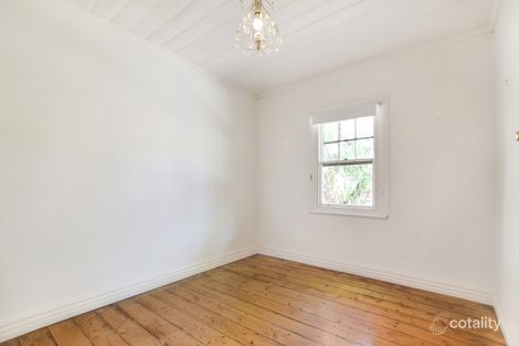 84 Charles St, Fitzroy, VIC 3065