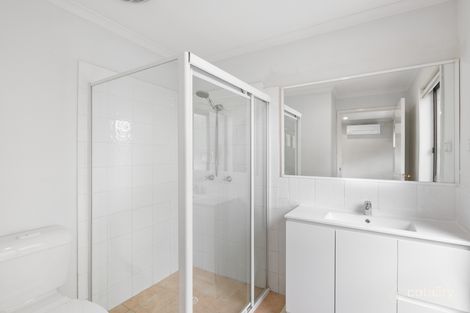 Property photo of 75 Bedivere Street Carindale QLD 4152