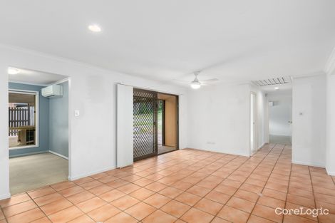 Property photo of 75 Bedivere Street Carindale QLD 4152