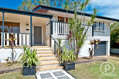 17 Illawarra St, Everton Park, QLD 4053