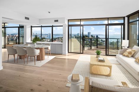 1802/180 Ocean St, Edgecliff, NSW 2027