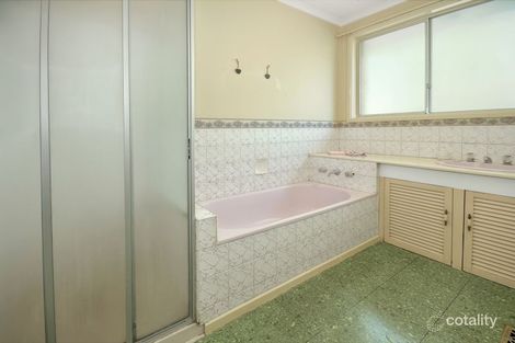 Property photo of 5 Dovette Court Wheelers Hill VIC 3150