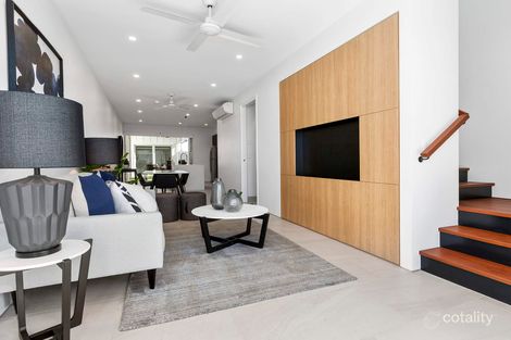 Property photo of 10 Leslie Crescent Baringa QLD 4551