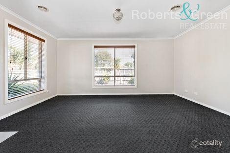 Property photo of 1/1503 Frankston-Flinders Road Tyabb VIC 3913