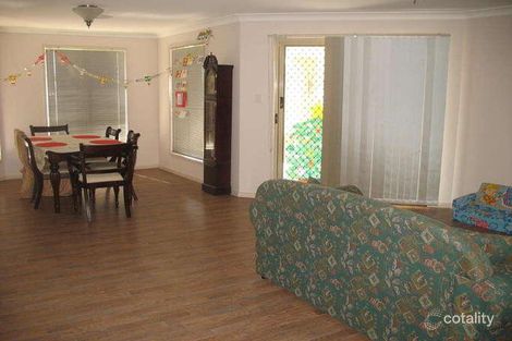 Property photo of 37 Bluewattle Road Worrigee NSW 2540