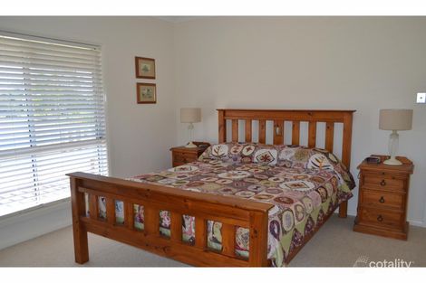 29 Bunderra Dr, Beechwood, NSW 2446