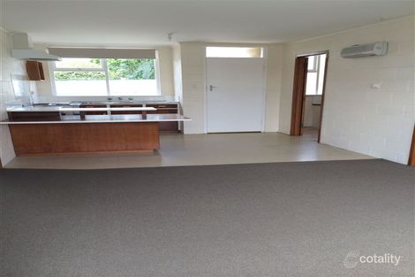 Property photo of 4/22 Deacon Street Upper Burnie TAS 7320