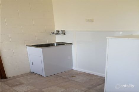 Property photo of 4/22 Deacon Street Upper Burnie TAS 7320