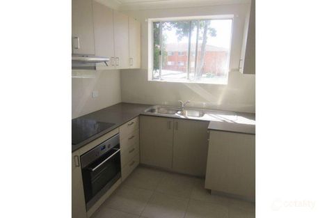 4/13 Wangee Rd, Lakemba, NSW 2195