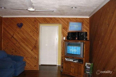 Property photo of 12 Franks Street Heatley QLD 4814