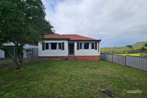 37 Meredith Rd, Black Hill, NSW 2322