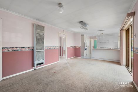 Property photo of 26 Bourke Crescent Hoppers Crossing VIC 3029