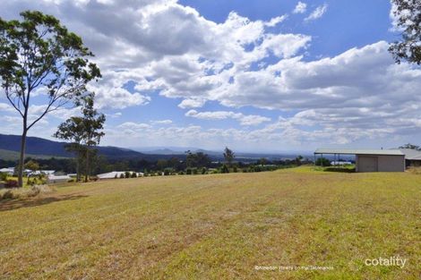 95 Rankine Dr, Tolga, QLD 4882