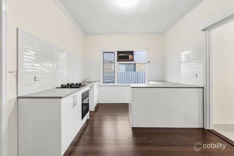 Property photo of 7 Meelah Way Koongamia WA 6056