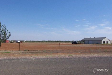 23 Mancini Dr, Lake Wyangan, NSW 2680