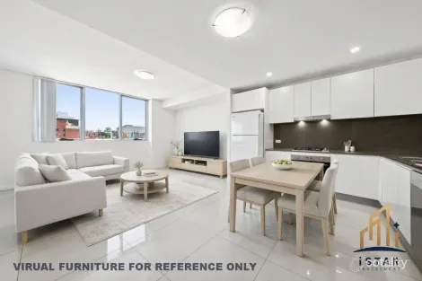 214/314 Canterbury Rd, Canterbury, NSW 2193